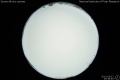 2012/3/12 23:38’40”