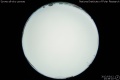 2012/3/12 23:39’10”