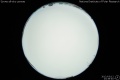 2012/3/12 23:39’40”