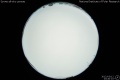 2012/3/12 23:40’10”