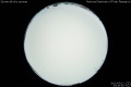 2012/3/12 23:40’40”
