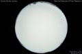2012/3/12 23:41’10”