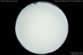 2012/3/12 23:42’40”