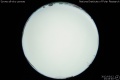 2012/3/12 23:43’40”