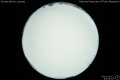 2012/3/12 23:44’10”