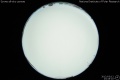 2012/3/12 23:45’10”
