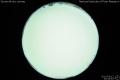 2012/3/12 23:45’40”