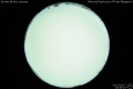 2012/3/12 23:46’10”