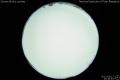 2012/3/12 23:46’40”