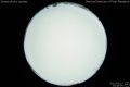 2012/3/12 23:48’10”