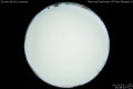 2012/3/12 23:48’40”