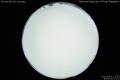2012/3/12 23:51’10”