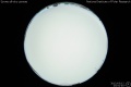 2012/3/12 23:51’40”