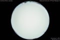 2012/3/12 23:52’10”