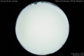 2012/3/12 23:53’40”