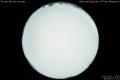 2012/3/12 23:55’10”