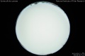 2012/3/12 23:56’10”