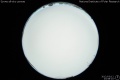 2012/3/12 23:58’10”