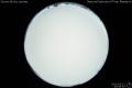 2012/3/12 23:59’10”