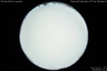 2012/3/12 23:59’40”