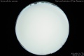 2012/3/13 00:00’10”