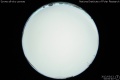 2012/3/13 00:00’40”