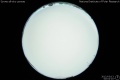 2012/3/13 00:02’10”