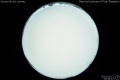 2012/3/13 00:08’10”