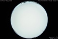 2012/3/13 00:08’40”