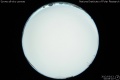 2012/3/13 00:09’10”