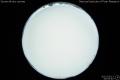 2012/3/13 00:09’40”