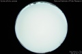 2012/3/13 00:11’10”