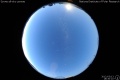 2012/3/13 18:30’10”