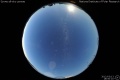 2012/3/13 18:50’10”