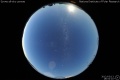 2012/3/13 18:52’10”