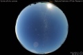 2012/3/13 18:55’10”