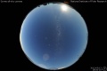 2012/3/13 19:00’10”