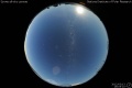 2012/3/13 19:05’10”