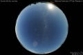 2012/3/13 19:08’10”