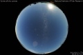 2012/3/13 19:09’10”