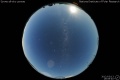 2012/3/13 19:09’40”