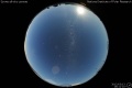 2012/3/13 19:11’10”