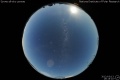 2012/3/13 19:15’10”