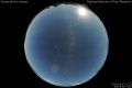 2012/3/13 19:25’10”