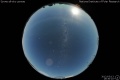 2012/3/13 19:30’10”
