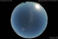 2012/3/13 19:55’10”