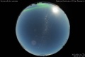 2012/3/13 20:00’10”
