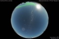 2012/3/13 20:00’40”