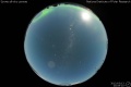 2012/3/13 20:09’10”