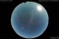 2012/3/13 20:30’10”